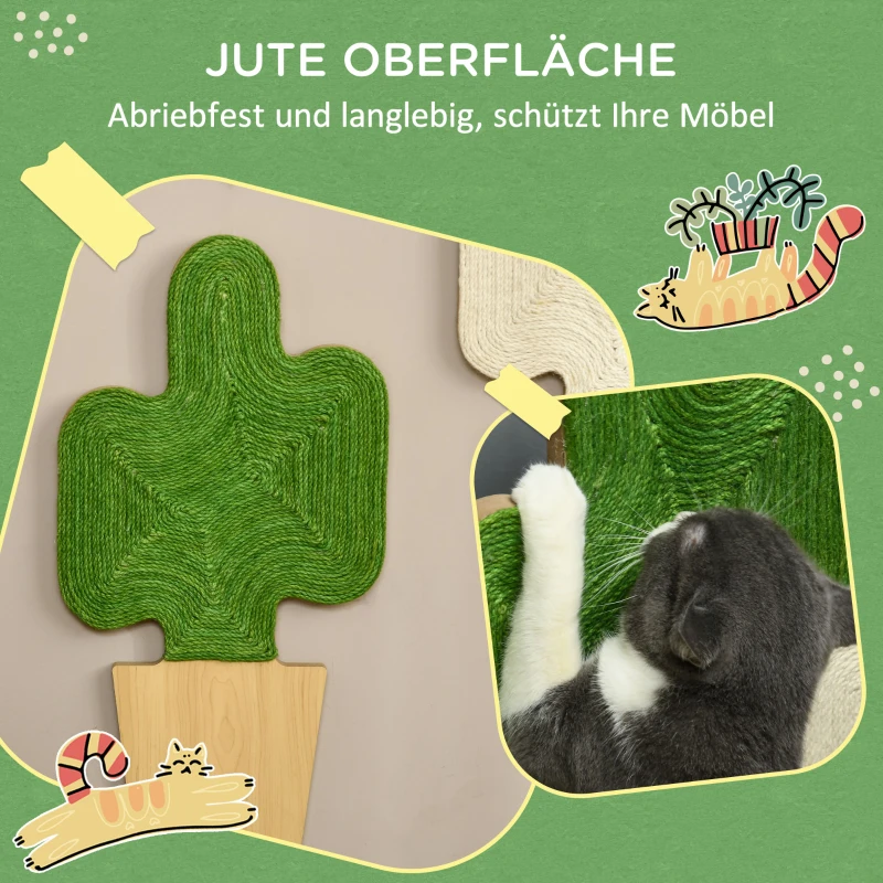 PawHut Puppy Playpen, Omheining voor vrije beweging met 8 panelen, Opvouwbare hondenren, Puppy-uitloop met vergrendelingshulp voor honden, Staal, 90 cm hoogte, Wit