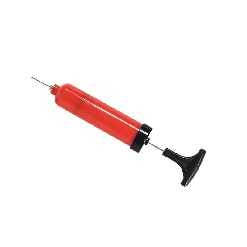 SPORTNOW Bokszak met standaard, in hoogte verstelbare bokszakset 125-145 cm, vrijstaande speedball met handschoenen en pomp