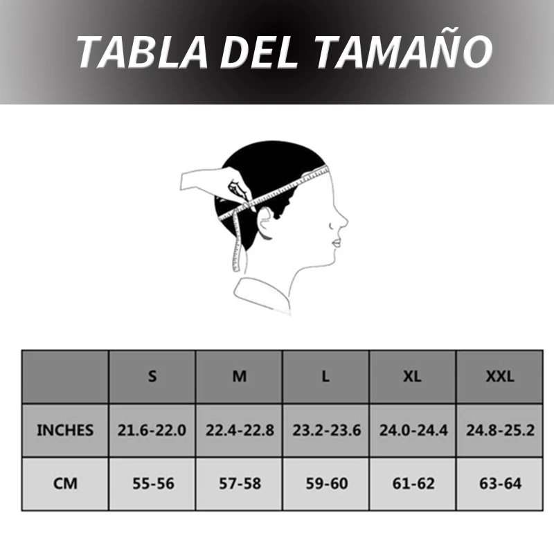 HOMCOM Casco de Moto Integral ECE Talla XL-61-62 cm Casco de Motocicleta con Doble Visera Cabezal Anticolisión y Ventilaciones con Certificación Europea Unisex Color Negro