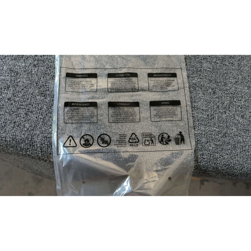 HOMCOM Estantería de Baño de Bambú de 3 Niveles Carrito Auxiliar de Almacenaje con Ruedas 55x20x75 cm Blanco
