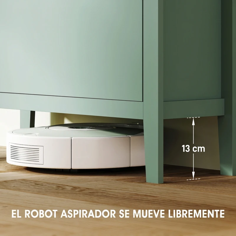 HOMCOM Zapatero Estrecho con 3 Compartimentos y Tiradores de Cuero PU para Pasillos y Recibidores 80x24x131 cm Verde Claro