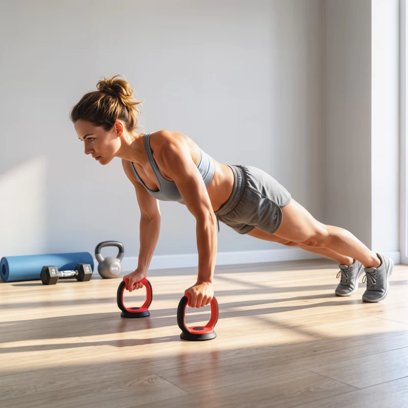 SPORTNOW Conjunto de Halteres Ajustáveis 20 kg 5 em 1 com Kettlebell, Barra, Halteres e Suportes para Flexões para Ginásio em Casa