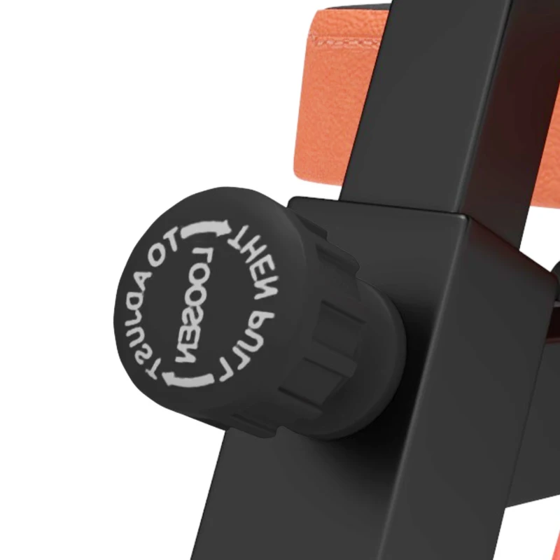 SPORTNOW Banc de musculation complet multifonction avec dossier réglable, repose-jambes et support de poids 147x109x122cm noir