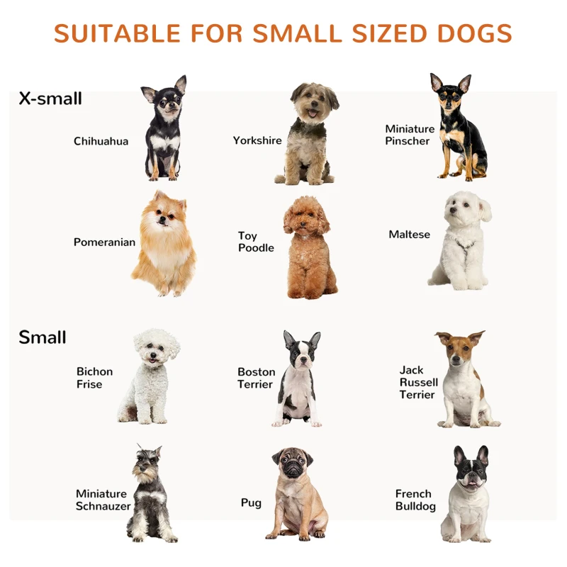 PawHut 3 Panel Stair Gate Foldable Dog Door Gate Indoor Free Standing Safety Gate Pet Barrier 76cm Height