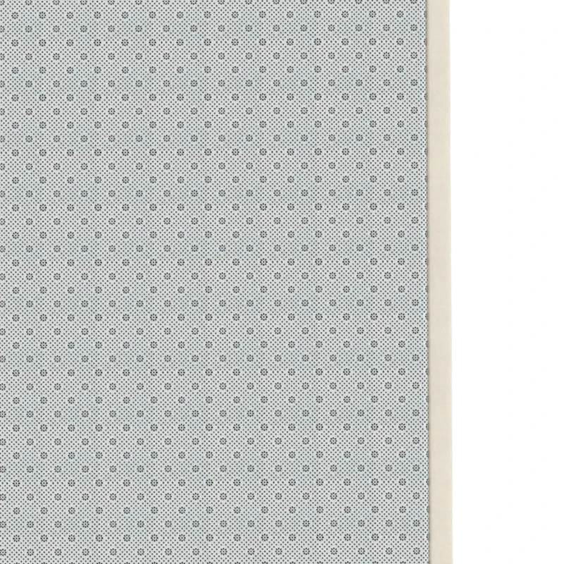 AIYAPLAY Tapis de Jeu pour Enfants Tapis de Chambre d'Enfant en Mousse Épaisseur 3 cm Motif Animal Base Antidérapante 150x200cm