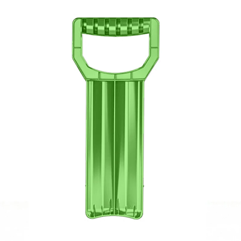Outsunny Broyeur de Végétaux Électrique 2500 W, Broyeur de Branches avec Sac de Collecte 45L, 4300 tr/min, 44x34x96cm, Vert