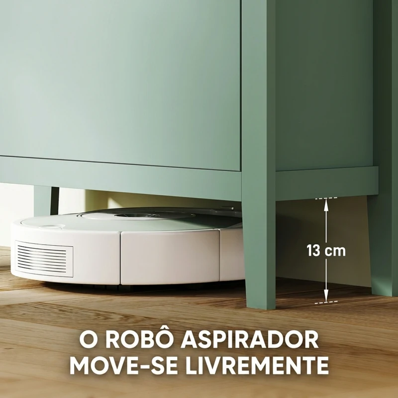 HOMCOM Sapateira Estreita com 3 Compartimentos e Puxadores em Pele Sintética PU para Corredor e Entrada 80x24x131 cm Verde-Claro
