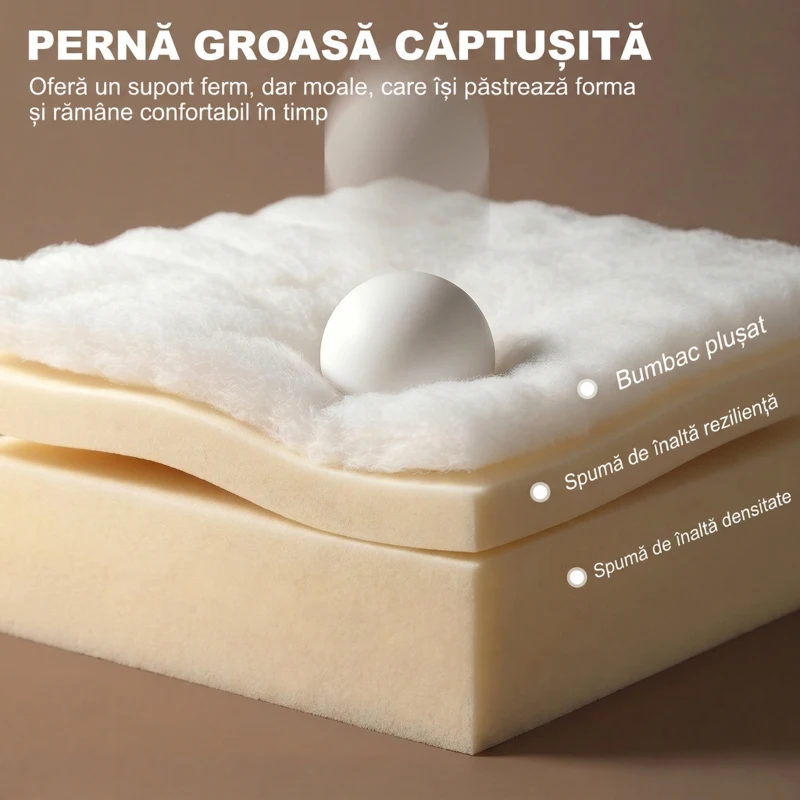 HOMCOM Fotoliu Relax Electric Reclinabil cu Port USB, Gri Închis