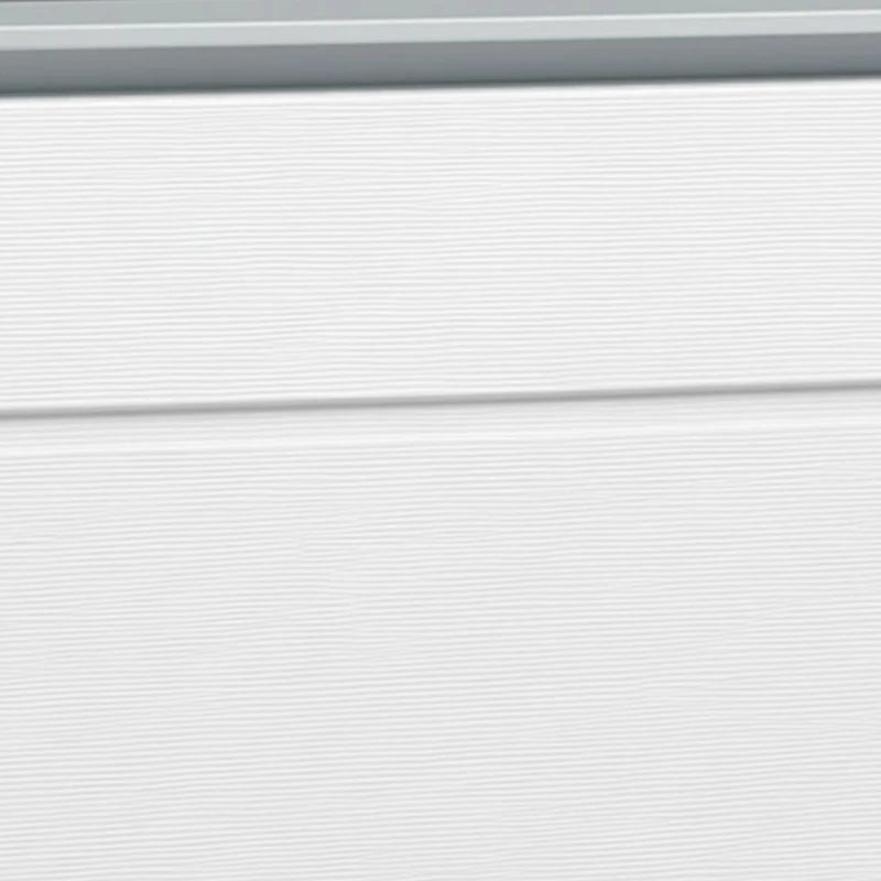 HOMCOM Calefactor Eléctrico Cerámico de Pared 2000W con WiFi App 3 Modos Pantalla LED Temporizador Mando a Distancia Blanco