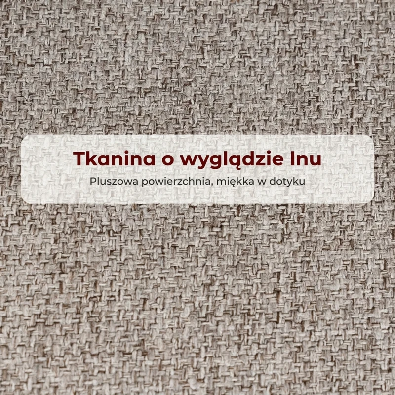 HOMCOM Zestaw 2 hokerów z oparciem i podnóżkiem, krzesła tapicerowane ze stalowymi nogami do kuchni, jadalni, jasnoszare