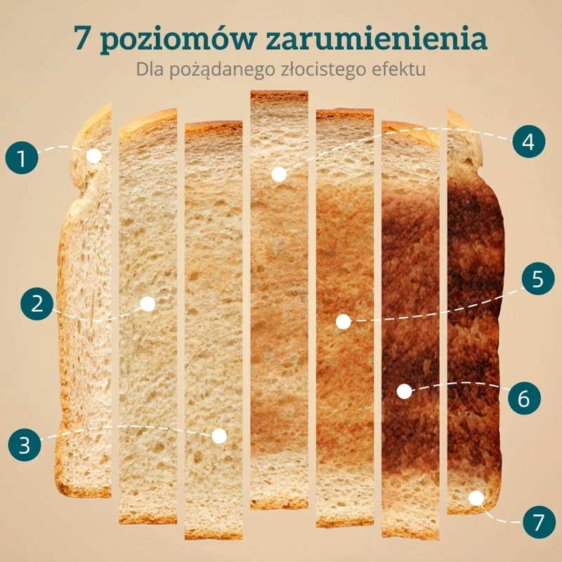 HOMCOM Zestaw czajnika i tostera, 1,7 l 2200W szybkogotujący czajnik z automatycznym wyłączaniem i toster na dwie kromki chleba z szufladą na okruchy, różowy