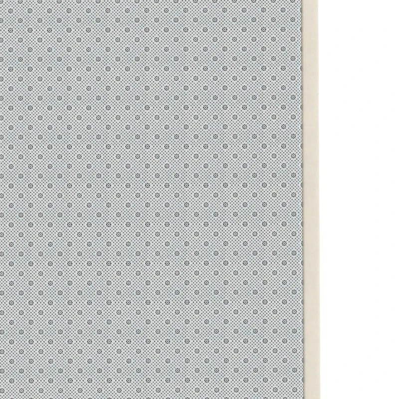 AIYAPLAY Alfombra de Juego para Niños Alfombra de Habitación Infantil de Espuma Grosor 3 cm Motivo Carretera Base Antideslizante 150x200 cm