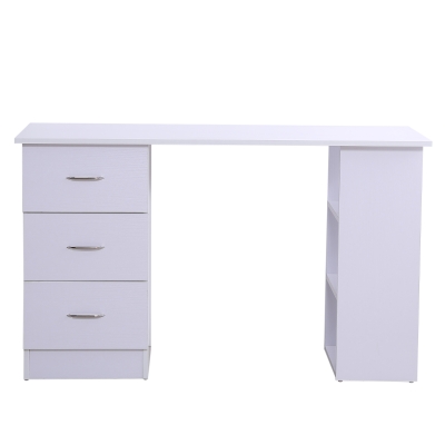 HOMCOM bureau computertafel