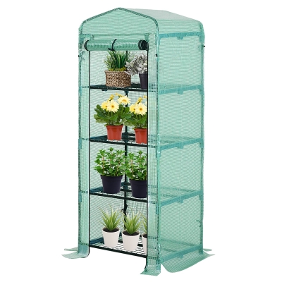 folies kas kweekkas tomatenkas plantenkas koude kas planken groen