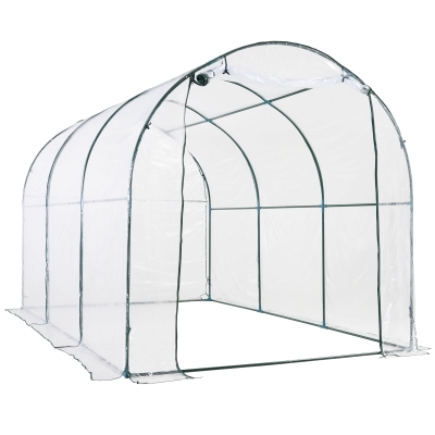 Kas foliekas kweekkas koude kas tomantenkas planten