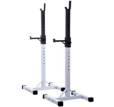 halterstandaard dumbbell rek halterrek dumbbell kracht rek fitness 150 kg
