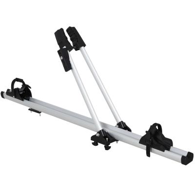 Fietsendrager dakdrager zuignap fietsdrager fiets auto aluminium nylon