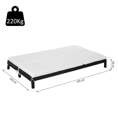 Dimension Drawing Image