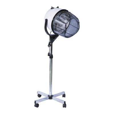 Droogkap föhnkap haardroger kap standvoet 1180 watt