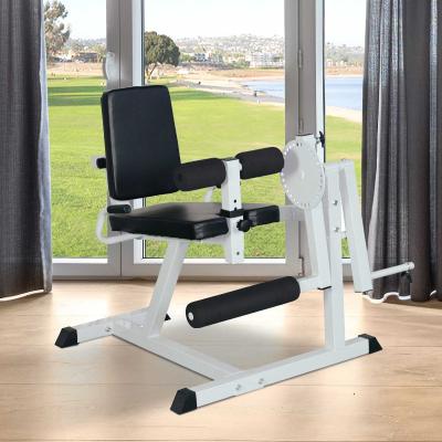 HOMCOM® Beinbeuger Beinstrecker Beincurler Fitness Beintrainer