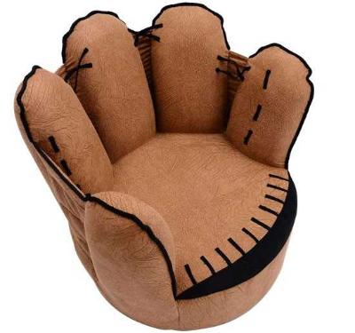 HOMCOM MINI SOFA DLA DZIECI KANAPA FOTEL