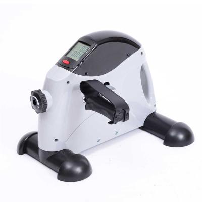 HOMCOM ROWEREK TRENINGOWY MINI BIKE szary