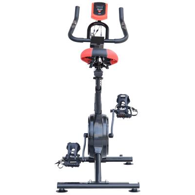HOMCOM ROWER TRENINGOWY ROWER DO FITNESU DOMOWY ROWER STACJONARNY czarny