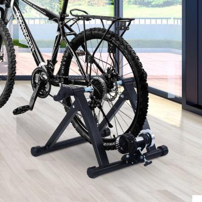 HOMCOM ROWER TRENINGOWY ROWER DOMOWY czarny