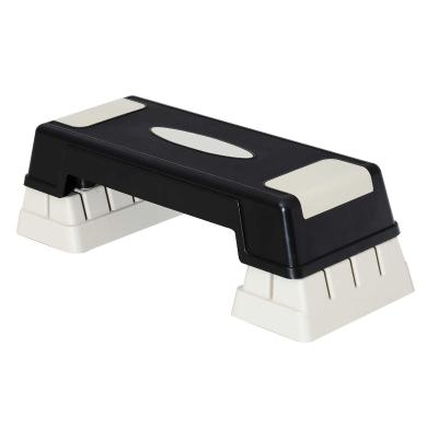 HOMCOM STEPPER DO AEROBIKU 3 STOPNIE REGULOWANY