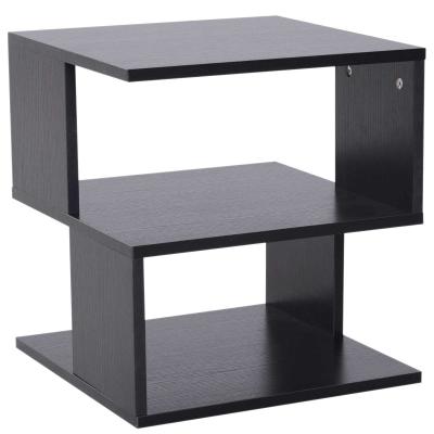 Stolik nocny stolik kawowy nowoczesny design do salonu biura