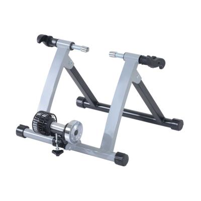 Trenażer rolkowy trener rowerowy trener domowy rowerowy hamulec magnetyczny rower szosowy 3 rodzaje