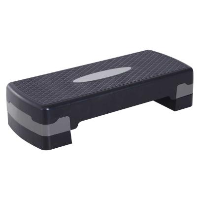 HOMCOM STEPPER DO AEROBIKU FITNESSU REGULOWANY