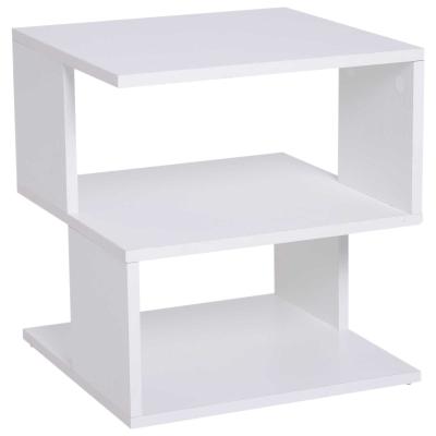 Stolik nocny stolik kawowy nowoczesny design do salonu biura