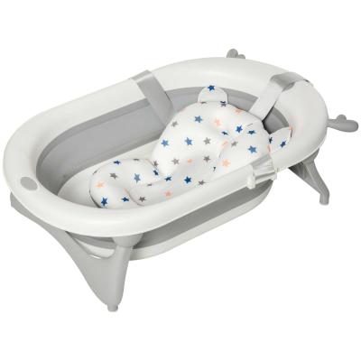 HOMCOM babybadje