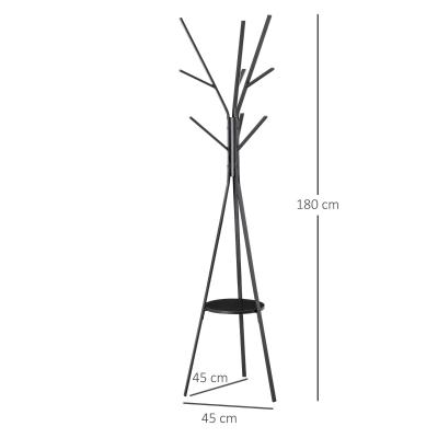 Dimension Drawing Image