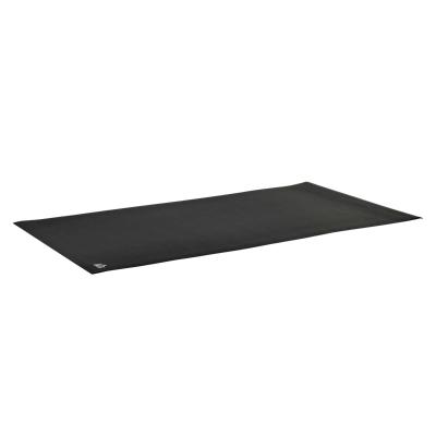 Tapis de protection tapis de Fitness