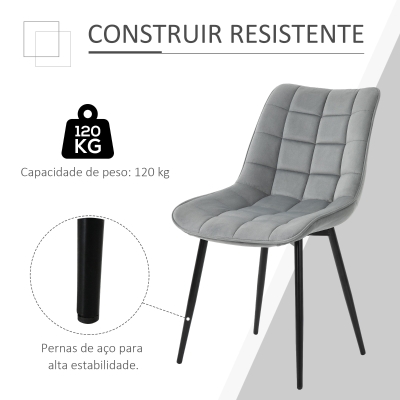 Dimension Drawing Image