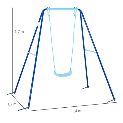 Dimension Drawing Image