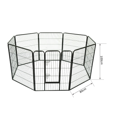 Dimension Drawing Image