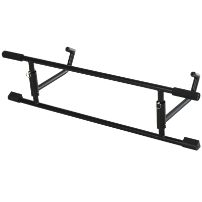 Barre de traction en acier
