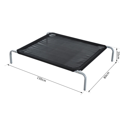 Dimension Drawing Image