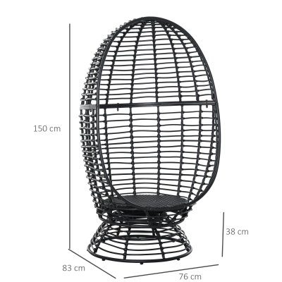 Dimension Drawing Image