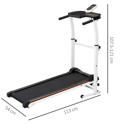 Dimension Drawing Image