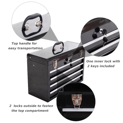 Dimension Drawing Image