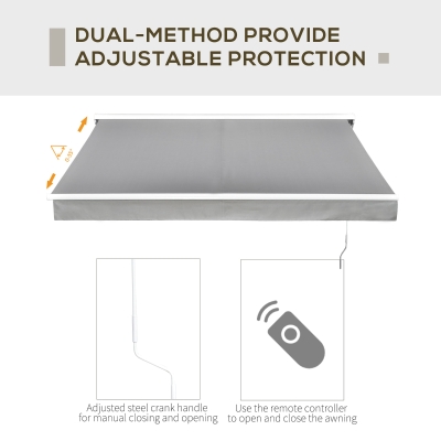 Dimension Drawing Image