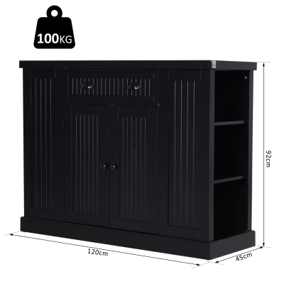 Dimension Drawing Image