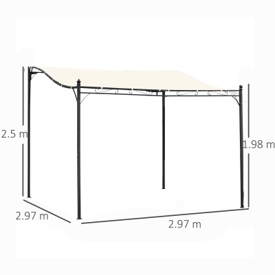 Dimension Drawing Image