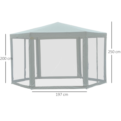 Dimension Drawing Image