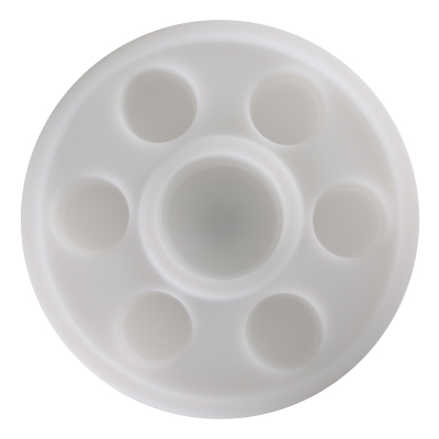 Dimension Drawing Image