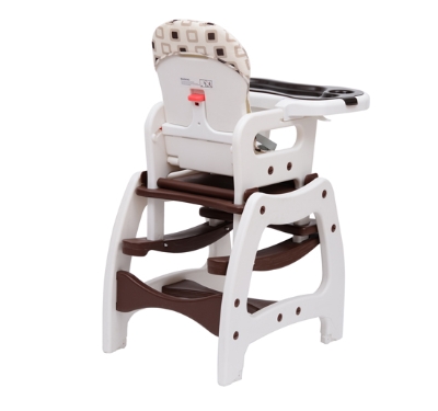 Dimension Drawing Image